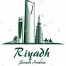 Riyadh