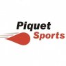 Nelson Piquet