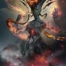 Typhon