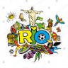 Rio de Janeiro
