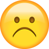 ☹️❤️☹️