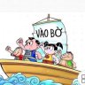 Yeuem92