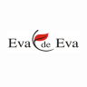 K.aVe.eVa.