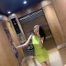 Kieulinh8998