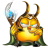 ¬†imCầnCóE™