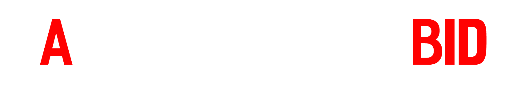 Gái gọi | Gái gọi Hà Nội | Gái gọi Sài Gòn | Cộng đồng checker Việt Nam